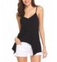 Cheap Women's Camis Outlet Online