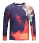 Pizoff colorful Pullover Breathable AG006 03 M