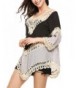 Women's Cover Ups Outlet Online