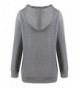 Fashion Women's Fashion Sweatshirts Online