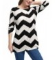 Discount Real Women's Knits