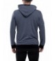 Cheap Designer Men's Fashion Sweatshirts Online Sale