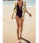 Cheap Women's Cover Ups Clearance Sale