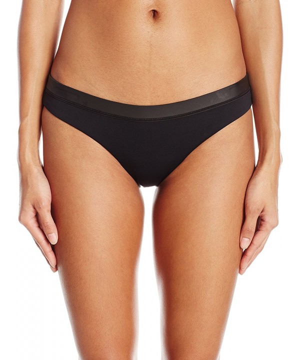 Rip Curl Womens Ultimate Hipster