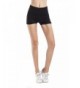 Designer Women's Athletic Shorts Wholesale