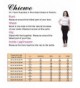 Designer Women's Clothing Online