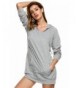 Cheap Women's Clothing Outlet Online