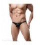 Men's Underwear Outlet Online