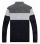 2018 New Men's Cardigan Sweaters Online Sale