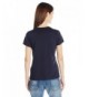 Discount Real Women's Tees
