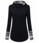 Cheap Real Women's Fashion Sweatshirts Outlet Online