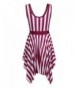 Women's Swimsuits Clearance Sale