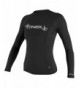 ONeill Wetsuits Protection Womens Sleeve