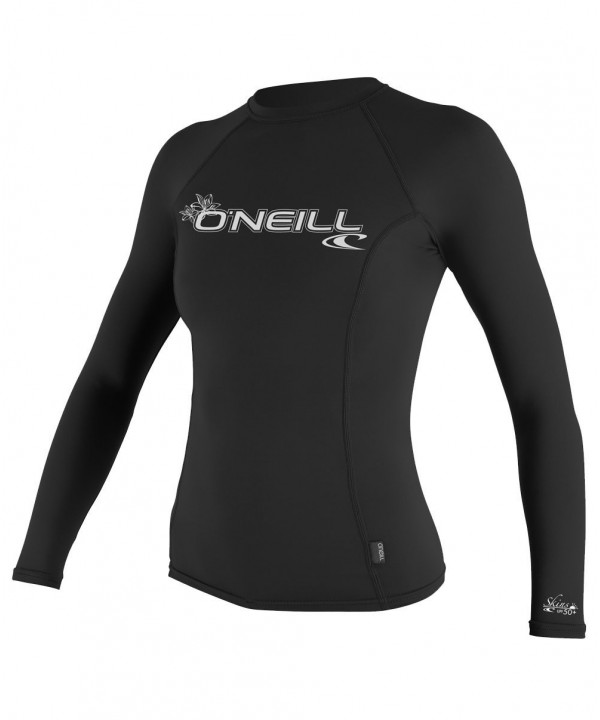 ONeill Wetsuits Protection Womens Sleeve