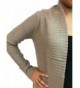 Discount Real Women's Cardigans Clearance Sale