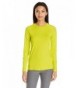 Lucy Womens Revolution Long Sleeve