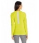 Cheap Women's Athletic Shirts Outlet