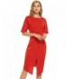 Discount Women's Wear to Work Dress Separates for Sale