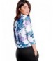 Discount Women's Casual Jackets Clearance Sale
