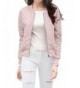 Women's Casual Jackets for Sale