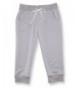 Discount Real Women's Athletic Pants