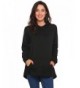 Brand Original Women's Fashion Sweatshirts Online Sale