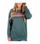UniDear Womens Casual Sweatshirt XX Large