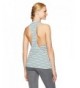 Popular Women's Athletic Shirts Outlet Online