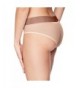Fashion Women's Hipster Panties Outlet