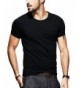 T Shirts Casual Solid Sleeve Shirts