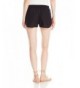 Popular Women's Shorts On Sale