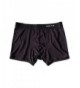 DRIVE Athletic Trunks Underwear Large