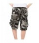 Discount Real Shorts On Sale
