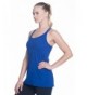 Cheap Real Women's Athletic Tees for Sale