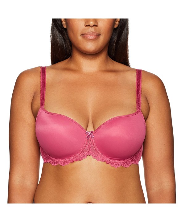 Curvy Kate Womens Smoothie Deluxe