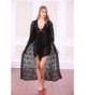 Women's Robes Outlet