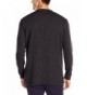 Fashion Men's Henley Shirts Outlet