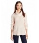 RD Style Womens Pullover Sweater