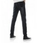 Discount Real Jeans Online