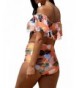 Cheap Women's Bikini Swimsuits Online Sale