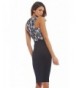 Cheap Real Women's Cocktail Dresses Clearance Sale