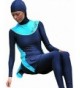 U R Beautiful Swimwear Beachwear Islamic Swimsuit