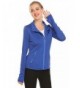 Women's Athletic Jackets Clearance Sale