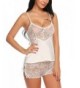 Women's Chemises & Negligees Outlet