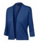 Discount Real Women's Blazers Jackets Clearance Sale