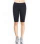 Women's Athletic Shorts Online Sale
