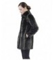 Fashion Women's Fur & Faux Fur Coats