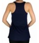 Discount Women's Camis for Sale