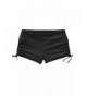 Fvous Womens Protection Boyshorts Surfing
