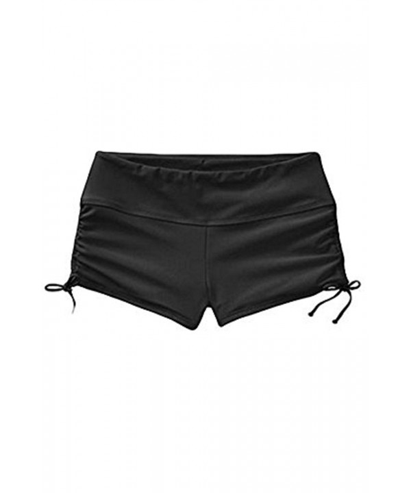 Fvous Womens Protection Boyshorts Surfing
